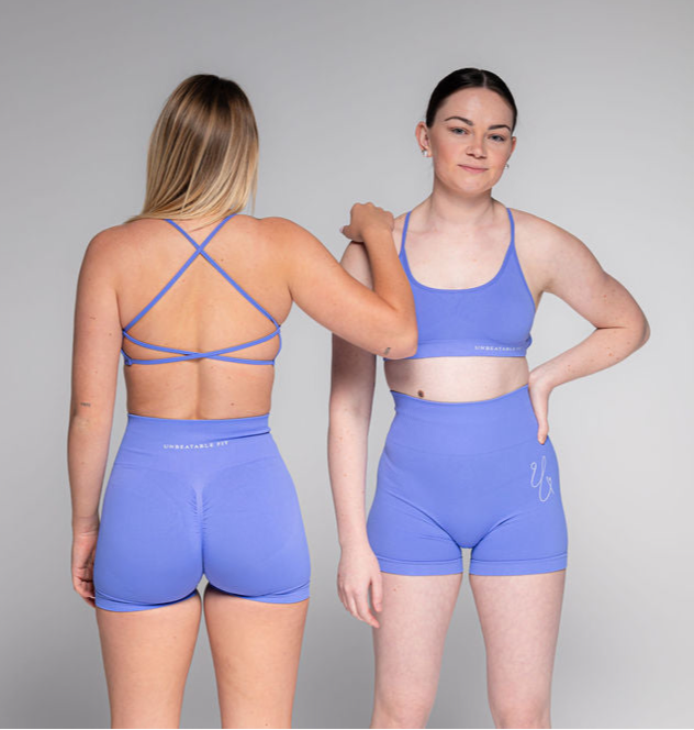 The Ultimate Bundle - Persian Jewel